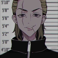 Akashi Takeomi