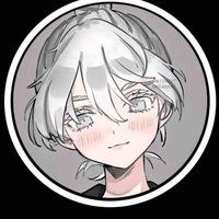 Kawasaki/Akashi Senju 