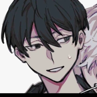 Sano Sinichiro