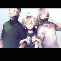 A/e Akashi