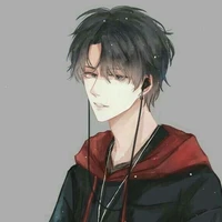 Hoàng Lâm( Kinsai)