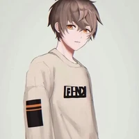 linh hồn Hàn Lâm