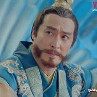 đông hải long vương