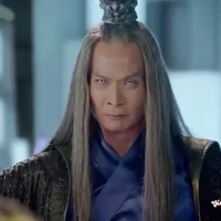 yêu tộc đại đế