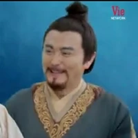 nam hải long vương