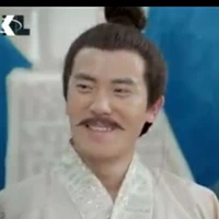 tây hải long vương