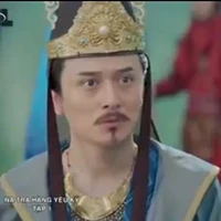 bác hải long vương