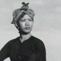 người dân