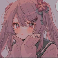 Ozuki Yuri