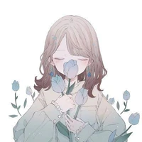 Minamoto Aoi