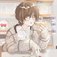Dios Yuu
