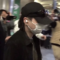 Phương Quỳnh- T/g