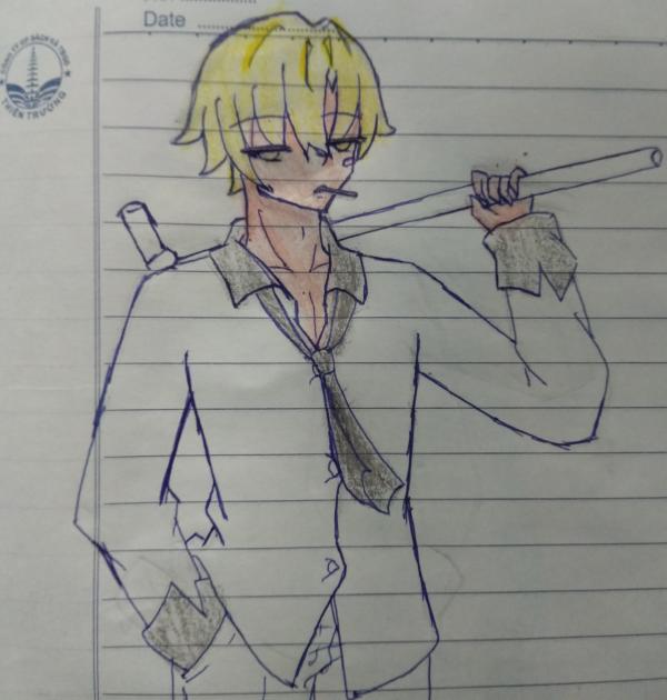 NovelToon
