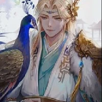 Trạch Đông