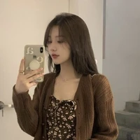 Song Ngư _pis