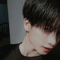 Bảo Bình _aqua