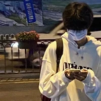 Xử Nam_virgo