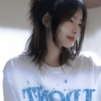 Bạch Dương _arie