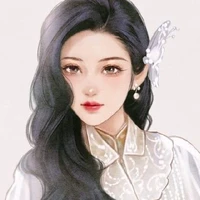 Kỳ Ngọc Phương