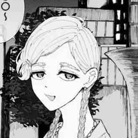Haitani Ran 