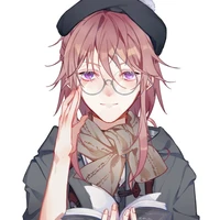 saiko_akano