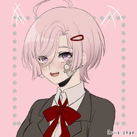 .mairu_konosuri