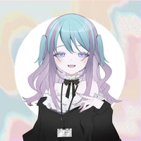.oila_manako
