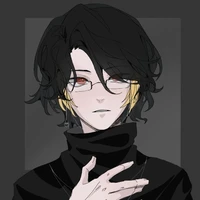 .kusa_okatsu