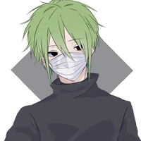 .willtou_onka