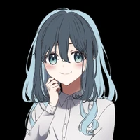 .susuru_okoto