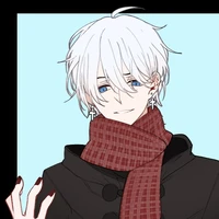 asuto_ hajime