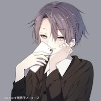 kaka_shinso
