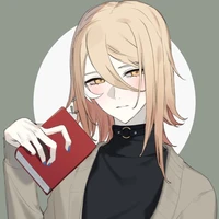 .tamaji_sakazuji