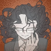 .rido_osazo