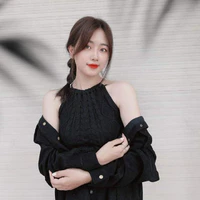 Thảo