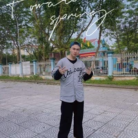 Hiếu