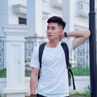 Dương