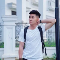 Dương