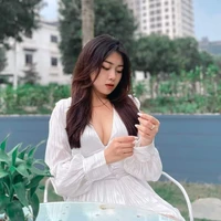 Nhiên
