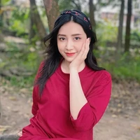 Quỳnh