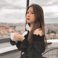Thảo Vân