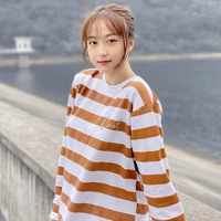 Thùy Anh