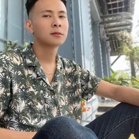 Tuấn
