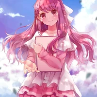 yuri hiname