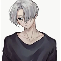 sano manjiro