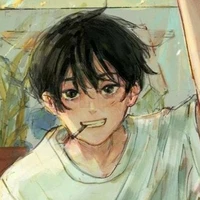 shinichiro