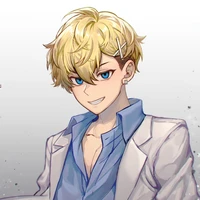 chifuyu