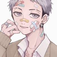 mitsuya