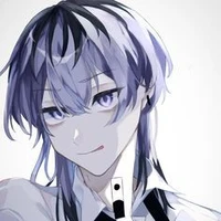 rin haitani