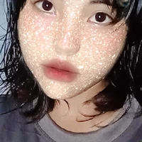 Tg hay Lười